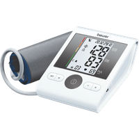 Koop Beurer BM 28 - 4211125658137