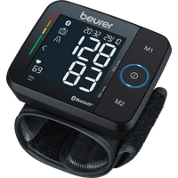 Koop Beurer BC 54 - 4211125650544