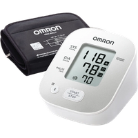 Koop Omron X2 Smart+ - 4015672114005