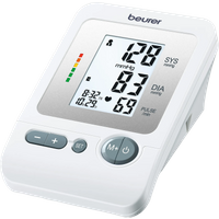 Koop Beurer BM 26 - 4211125652289