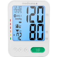 Koop Medisana BU 584 Connect - 4015588515842