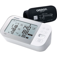 Koop Omron X7 Smart - 4015672112148