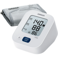 Koop Omron X2 Essential - 4015672114265