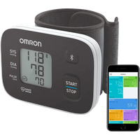 Koop Omron RS3 Intelli IT - 4015672111455