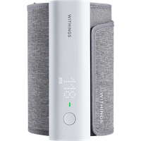 Koop Withings BPM Connect - 3700546705984