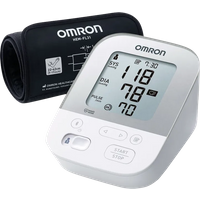 Koop Omron X4 Smart - 4015672112063