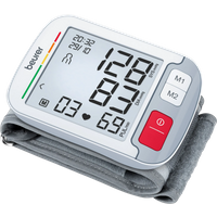 Koop Beurer BC 51 - 4211125650605