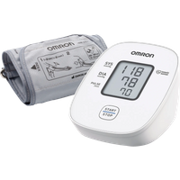 Koop Omron X2 Basic - 4015672112858