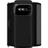 Koop Garmin Index BPM - 753759268282