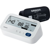 Koop Omron X3 Comfort AFib - 4015672114326