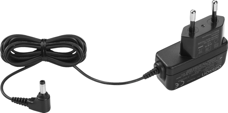 Omron AC Adapter (4015672111677)