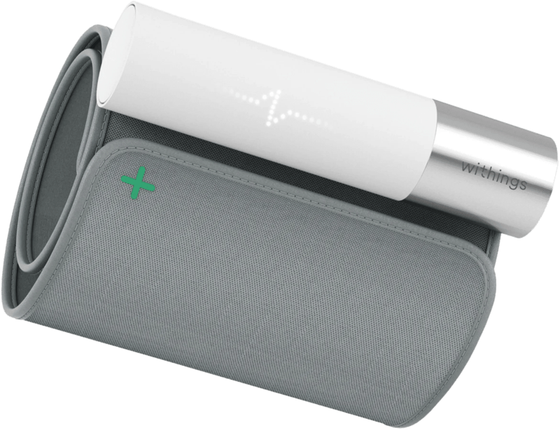 Withings BPM Core (3700546705915)